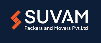 suvam-packers-and-movers-bhubaneswar