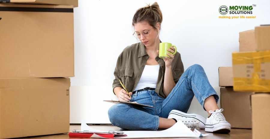 take-inventory-of-items