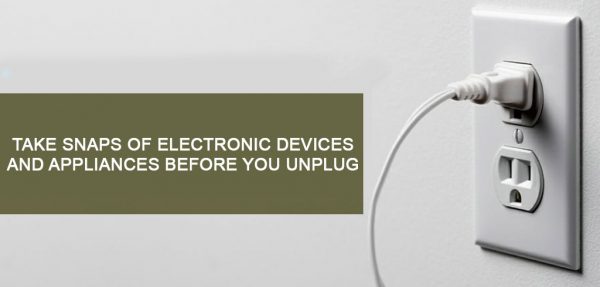 take-photos-of-electronics