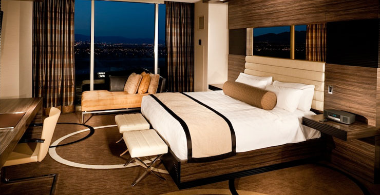 temporary-accomodation-in-us