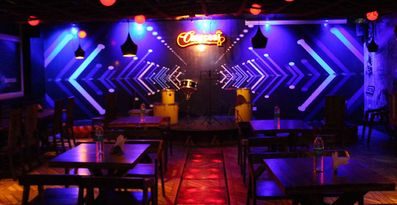 the-charcoal-cafe-barbeque