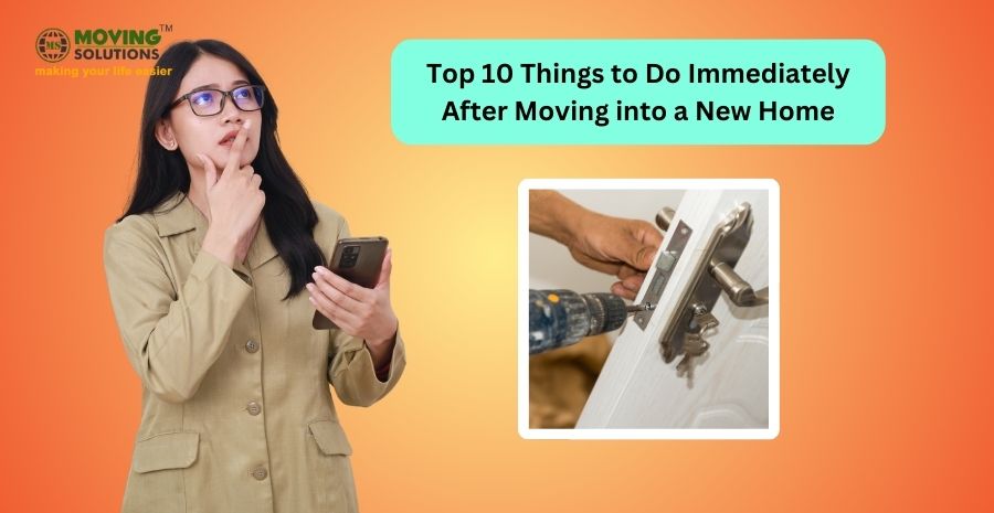 things-to-after-moving-into-new-home