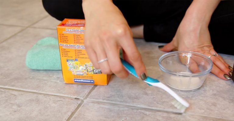 tiles-cleaning-this-diwali