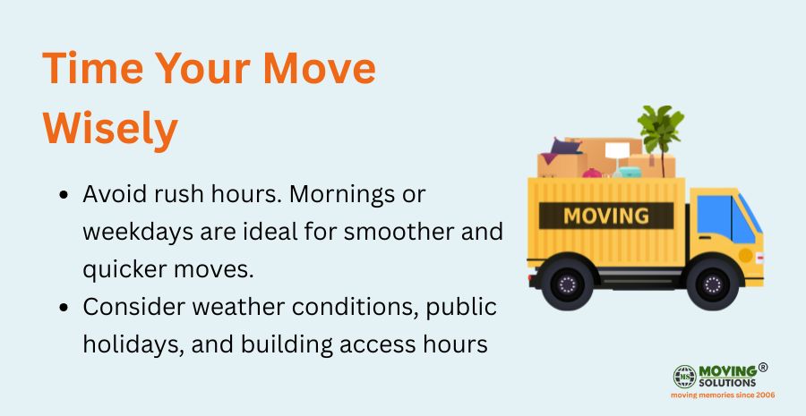 time-management-on-local-shifting