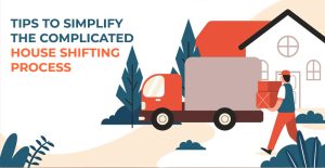 tips-to-simplify-complicated-shifting-process