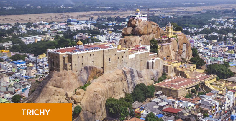 tiruchirappalli-a-beautiful-indian-city