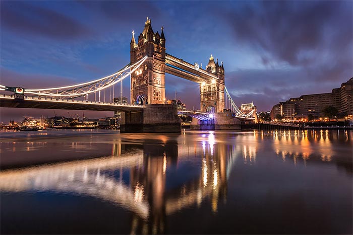 tower-bridge-london-uk