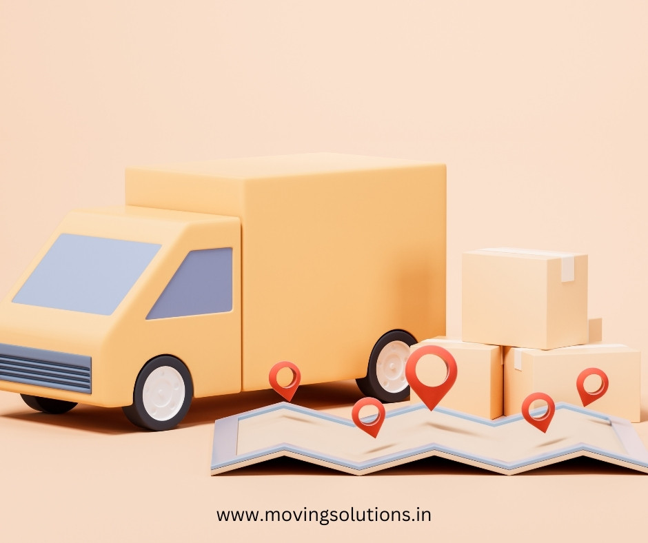 transportation-costs