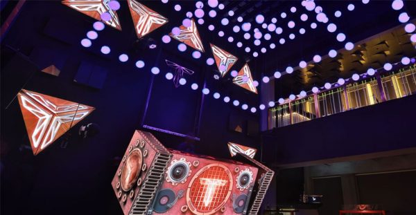 Trilogy-Super-Club-Mumbai