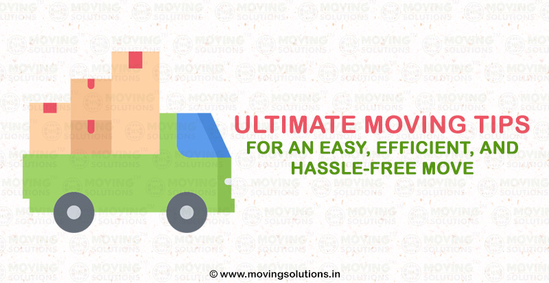 ultimate-moving-tips