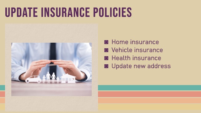 update-insurance