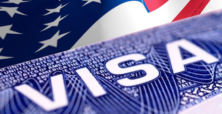 us-visa