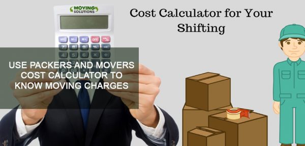 use-packers-and-movers-cost-calculator