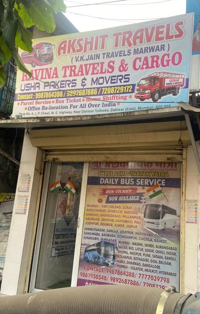 <br />
<b>Notice</b>:  Undefined variable: FetchPage in <b>/home/movingsolutions/public_html/company/home.php</b> on line <b>102</b><br />
<br />
<b>Notice</b>:  Trying to access array offset on value of type null in <b>/home/movingsolutions/public_html/company/home.php</b> on line <b>102</b><br />
 Banner