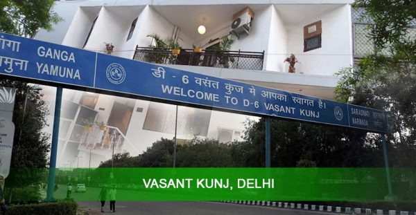 Vasant-Kunj-Best-Residential-Area-in-Delhi