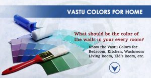 vastu-color-for-home