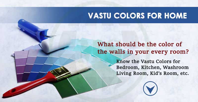 vastu-color-for-home