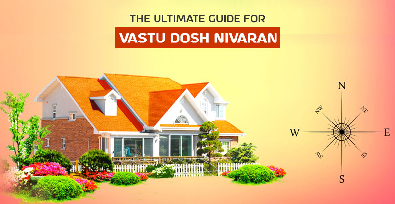 vastu-dosh-nivaran