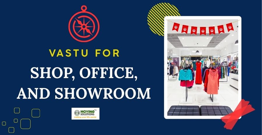 vastu-for-shop-office-showroom
