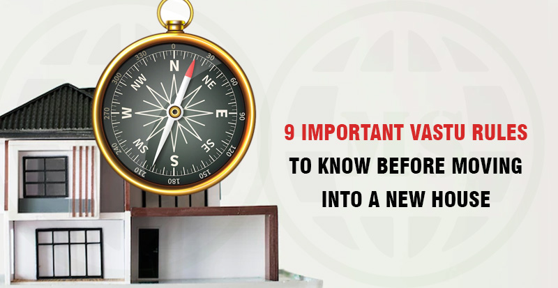 vastu-rules-for-new-house