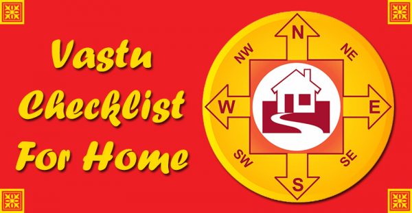 vastu-shastra-tips-for-home