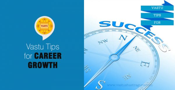 Vastu-Tips-for-Career