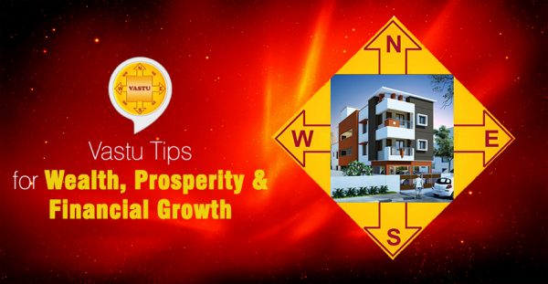 Vastu-Tips-for-Wealth-and-Prosperity