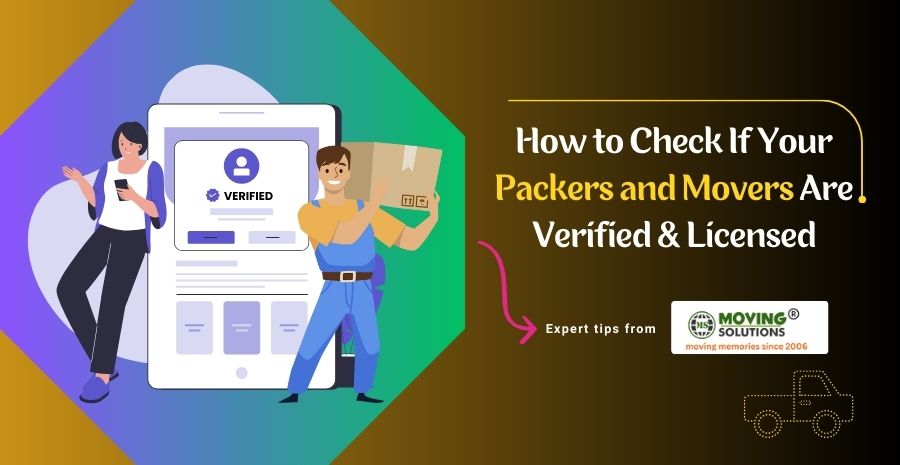 verified-licensed-packers-and-movers