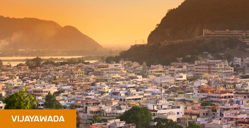 vijayawada-city-in-india