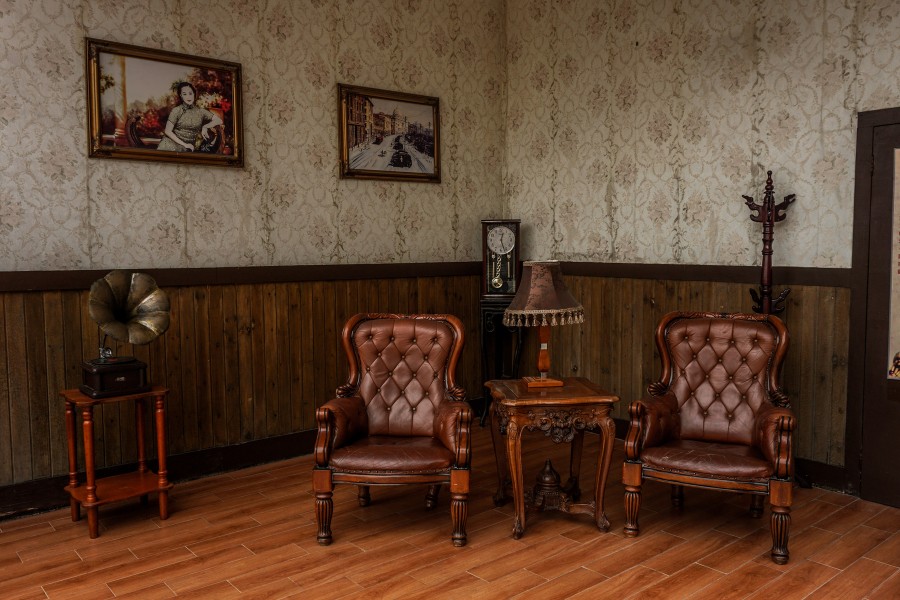 vintage-interior-design-trend