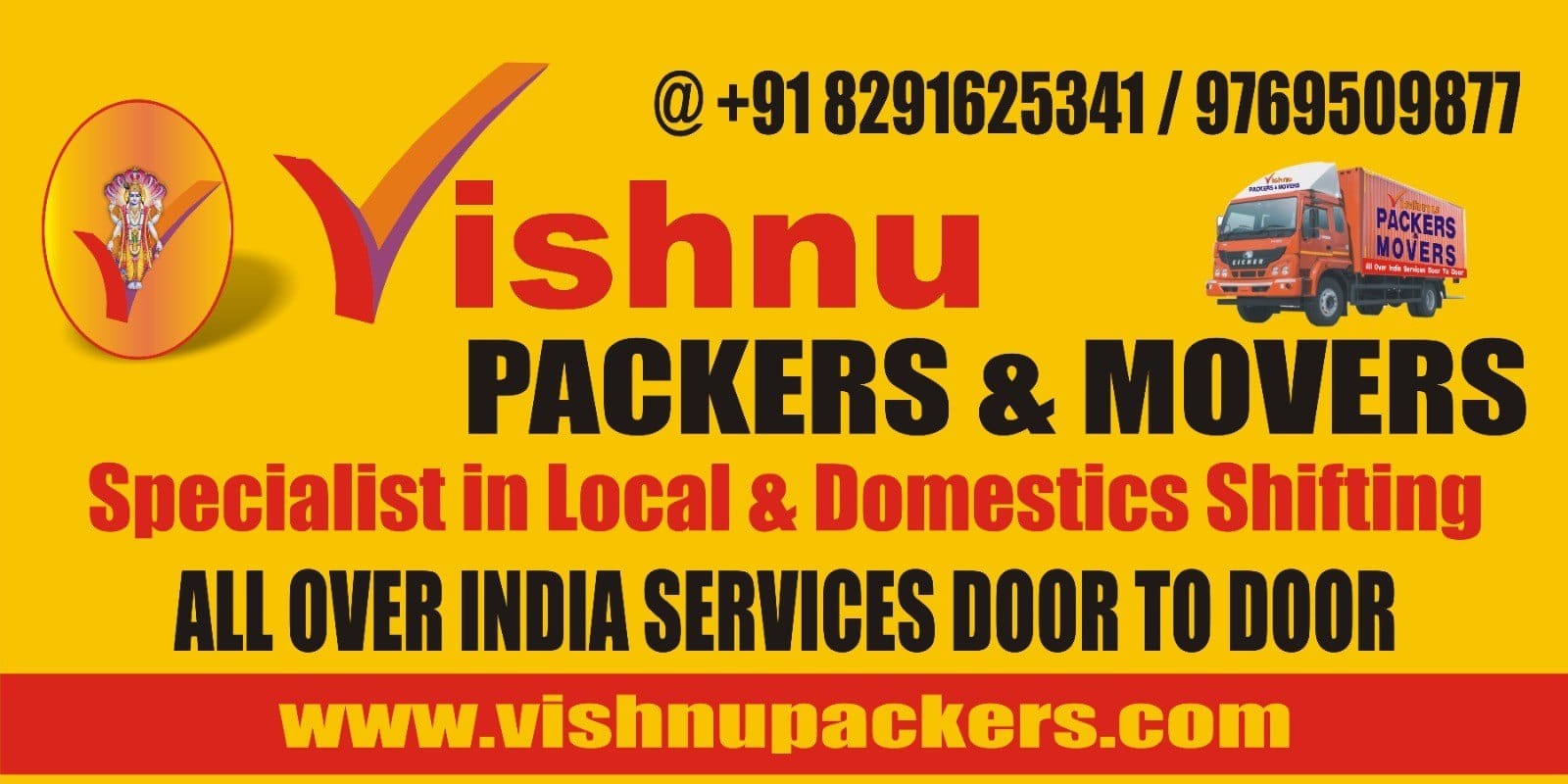 <br />
<b>Notice</b>:  Undefined variable: FetchPage in <b>/home/movingsolutions/public_html/company/home.php</b> on line <b>428</b><br />
<br />
<b>Notice</b>:  Trying to access array offset on value of type null in <b>/home/movingsolutions/public_html/company/home.php</b> on line <b>428</b><br />
 Slider