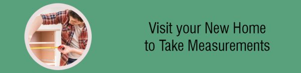 visit-your-new-home-and-take-measurement