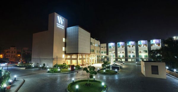 W-Pratiksha-Hospital-Sector-56-Gurgaon