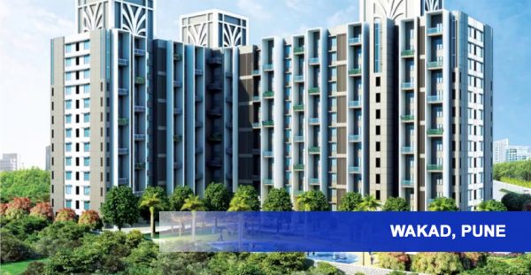 wakad-pune