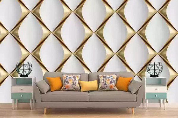 wallpaper-decoration-new-year