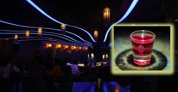 We-VIP-club-mumbai