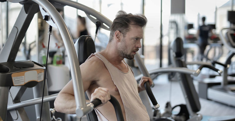 moving-weightlifting-machines