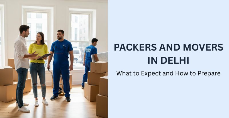 what-to-expect-packers-movers-delhi