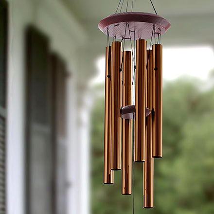 wind-chimes-housewarming-gifts