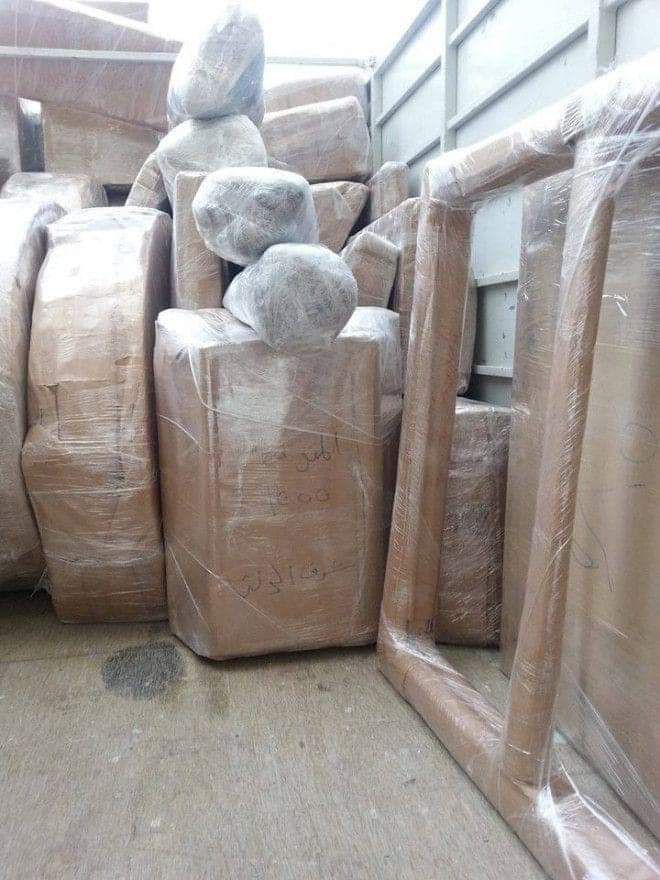 <br />
<b>Notice</b>:  Undefined variable: FetchPage in <b>/home/movingsolutions/public_html/company/home.php</b> on line <b>428</b><br />
<br />
<b>Notice</b>:  Trying to access array offset on value of type null in <b>/home/movingsolutions/public_html/company/home.php</b> on line <b>428</b><br />
 Slider