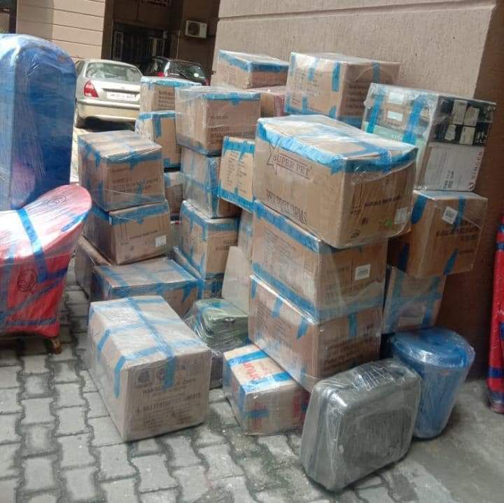 <br />
<b>Notice</b>:  Undefined variable: FetchPage in <b>/home/movingsolutions/public_html/company/home.php</b> on line <b>102</b><br />
<br />
<b>Notice</b>:  Trying to access array offset on value of type null in <b>/home/movingsolutions/public_html/company/home.php</b> on line <b>102</b><br />
 Banner