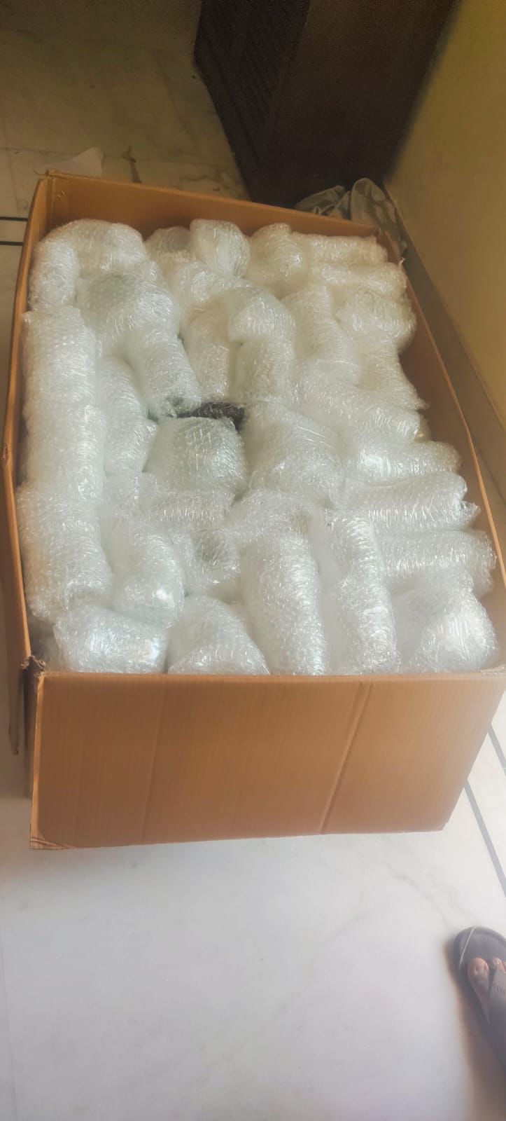 <br />
<b>Notice</b>:  Undefined variable: FetchPage in <b>/home/movingsolutions/public_html/company/home.php</b> on line <b>428</b><br />
<br />
<b>Notice</b>:  Trying to access array offset on value of type null in <b>/home/movingsolutions/public_html/company/home.php</b> on line <b>428</b><br />
 Slider