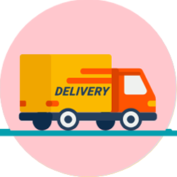 End-to-End Solutions