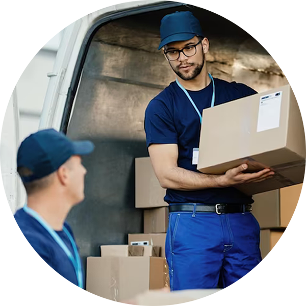 iba-approved-packers-movers