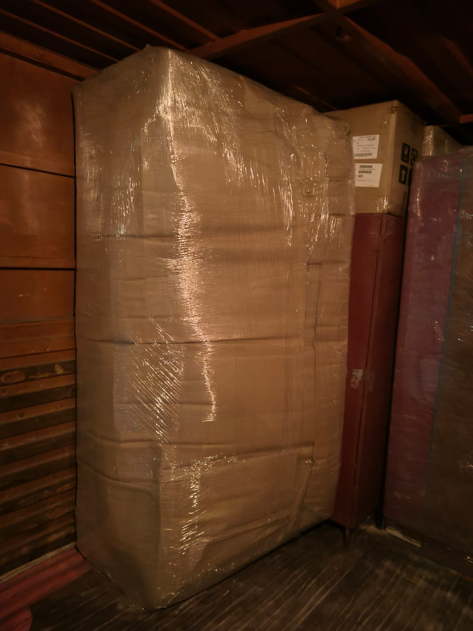 <br />
<b>Notice</b>:  Undefined variable: FetchPage in <b>/home/movingsolutions/public_html/company/home.php</b> on line <b>428</b><br />
<br />
<b>Notice</b>:  Trying to access array offset on value of type null in <b>/home/movingsolutions/public_html/company/home.php</b> on line <b>428</b><br />
 Slider